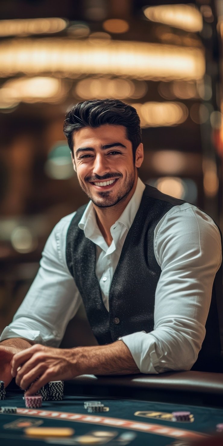 hbajee 20