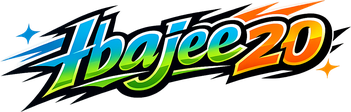 hbajee 20